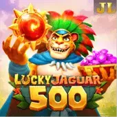k9win Siêu Hũ Thần Tài Trải nghiệm nổ hũ cực đỉnh với tỷ lệ tích lũy lớn hàng ngày. Nổ