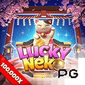 k9win Baccarat Live Bàn chơi trực tuyến với Dealer chia bài thực tế, truyền hình HD. C