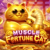 k9win Bắn Cá Hoàng Gia Đồ họa 3D sắc nét, hành trình săn cá đại dương đầy kịch tính. B