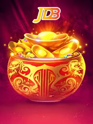 k9win Siêu Hũ Thần Tài Trải nghiệm nổ hũ cực đỉnh với tỷ lệ tích lũy lớn hàng ngày. Nổ