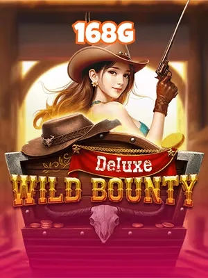 k9win Roulette Cổ Điển Vòng quay may mắn với nhiều tùy chọn cược đa dạng. Casino