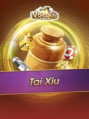 k9win Rồng Hổ Quyết Đấu Lối chơi nhanh gọn, kịch tính trong từng ván bài trực tiếp. Ca