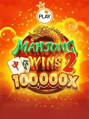k9win Poker Đỉnh Cao Đọ sức trí tuệ cùng các đối thủ trên bàn bài Texas Hold'em. Bài b