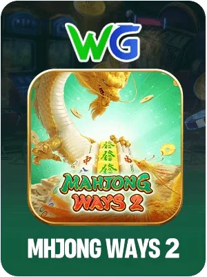 k9win Roulette Cổ Điển Vòng quay may mắn với nhiều tùy chọn cược đa dạng. Casino