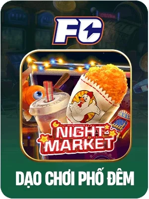 k9win Poker Đỉnh Cao Đọ sức trí tuệ cùng các đối thủ trên bàn bài Texas Hold'em. Bài b